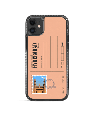 iPhone 11 Covers To Keep Your Phone Protected and Stylish - Times