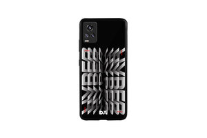 V20 Collector Edition Package - Full V20 Aero Collection & Limited