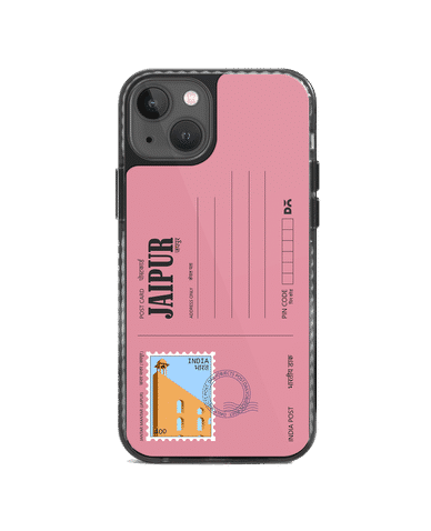 Pin on (1) iphone cases