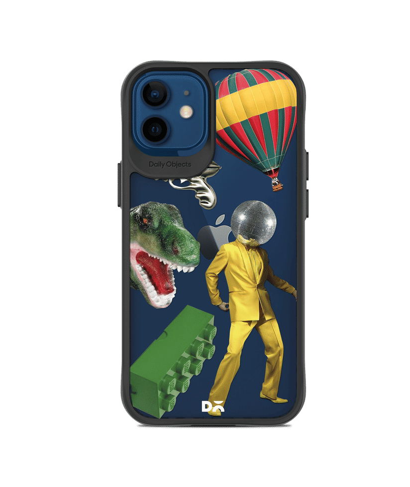 Iphone 12 lego online
