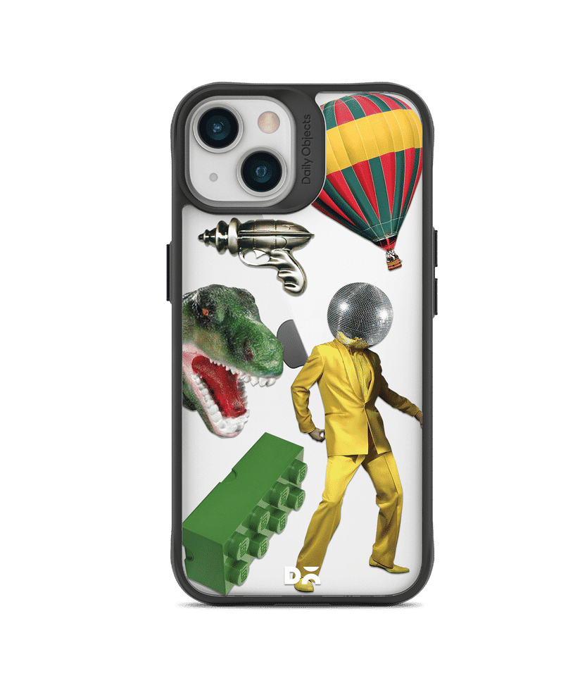Lego phone cover hot sale