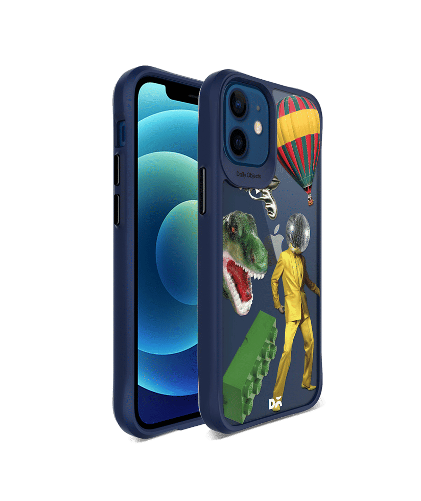 Lego iphone 12 online