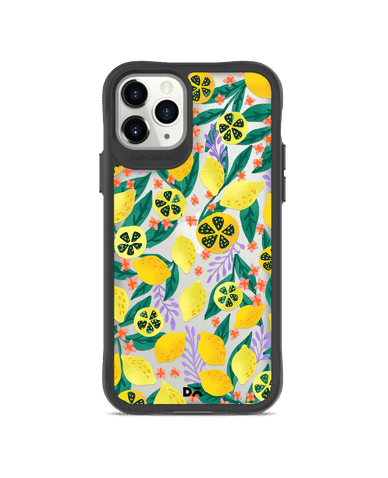 Iphone 11 Pro Stride Clear Covers Buy Apple Iphone 11 Pro Stride Clear Cases Online At Best Price Dailyobjects