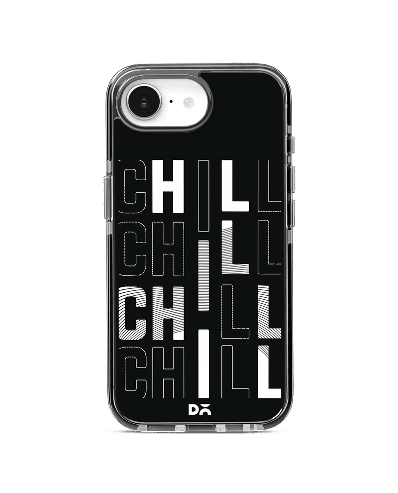 Lets Chill Stride 2.0 MagSafe Case Cover For iPhone 17e