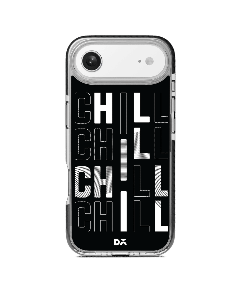 Lets Chill Stride 2.0 MagSafe Case Cover For iPhone Air