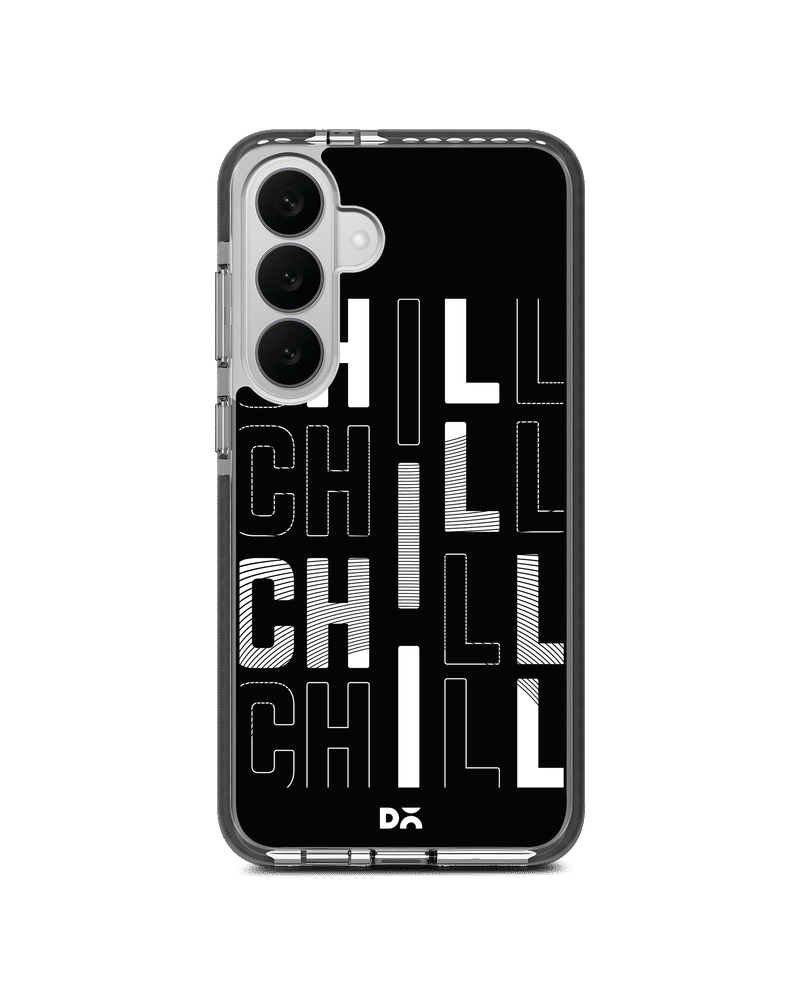 Lets Chill Stride 3.0 Magnetic Case Cover For Samsung Galaxy S26 Plus