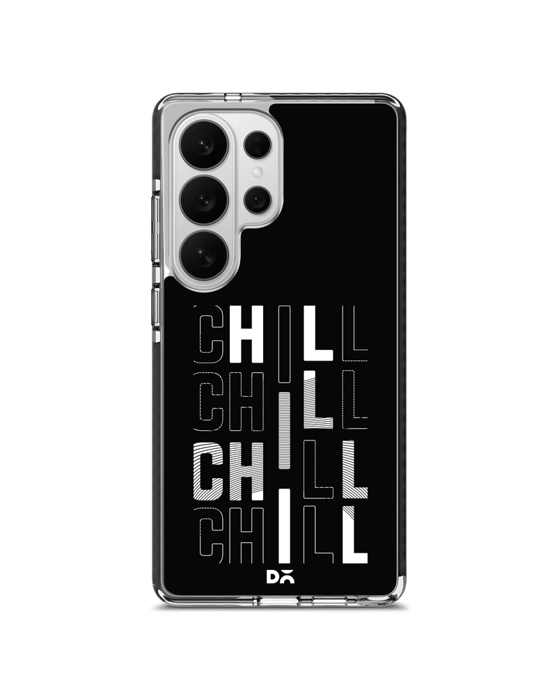 Lets Chill Stride 3.0 Magnetic Case Cover For Samsung Galaxy S26 Ultra