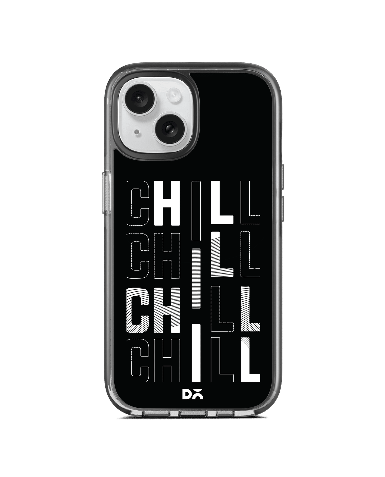 Lets Chill Stride 3.0 MagSafe Case Cover For iPhone 13
