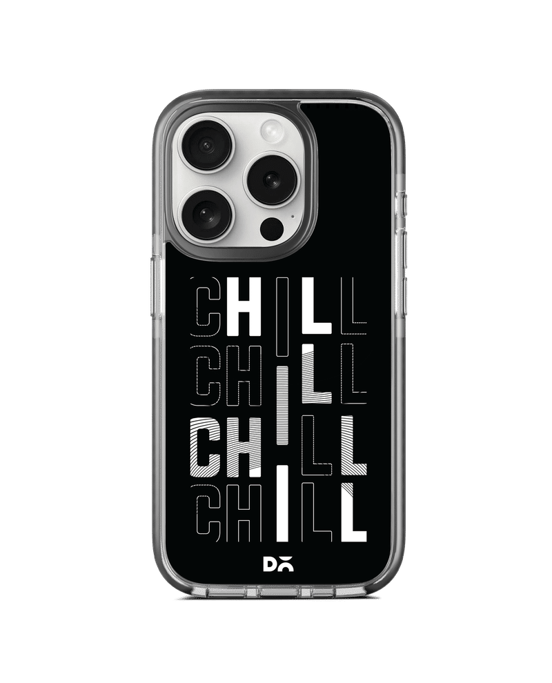 Lets Chill Stride 3.0 MagSafe Case Cover For iPhone 13 Pro