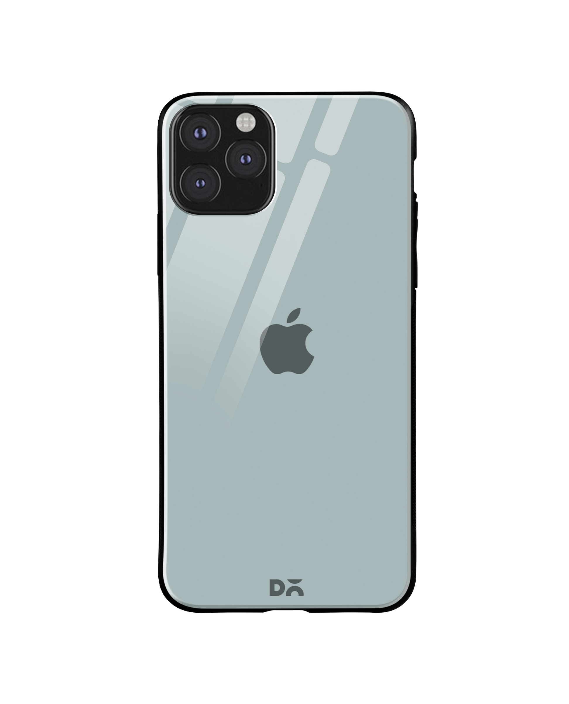 Dailyobjects Light Smoke Glass Case Cover For Iphone 11 Pro Max Buy At Dailyobjects Dailyobjects Light Smoke Glass Case Cover For Iphone 11 Pro Max Buy At Dailyobjects
