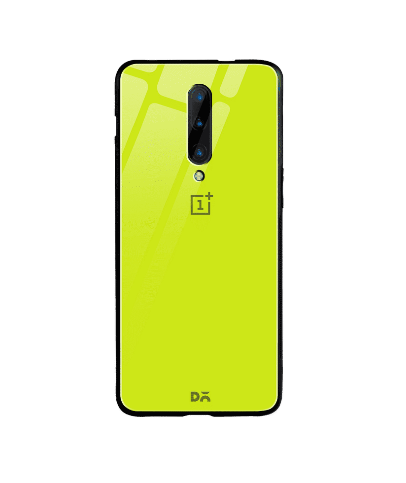 Oneplus 7 cases sale