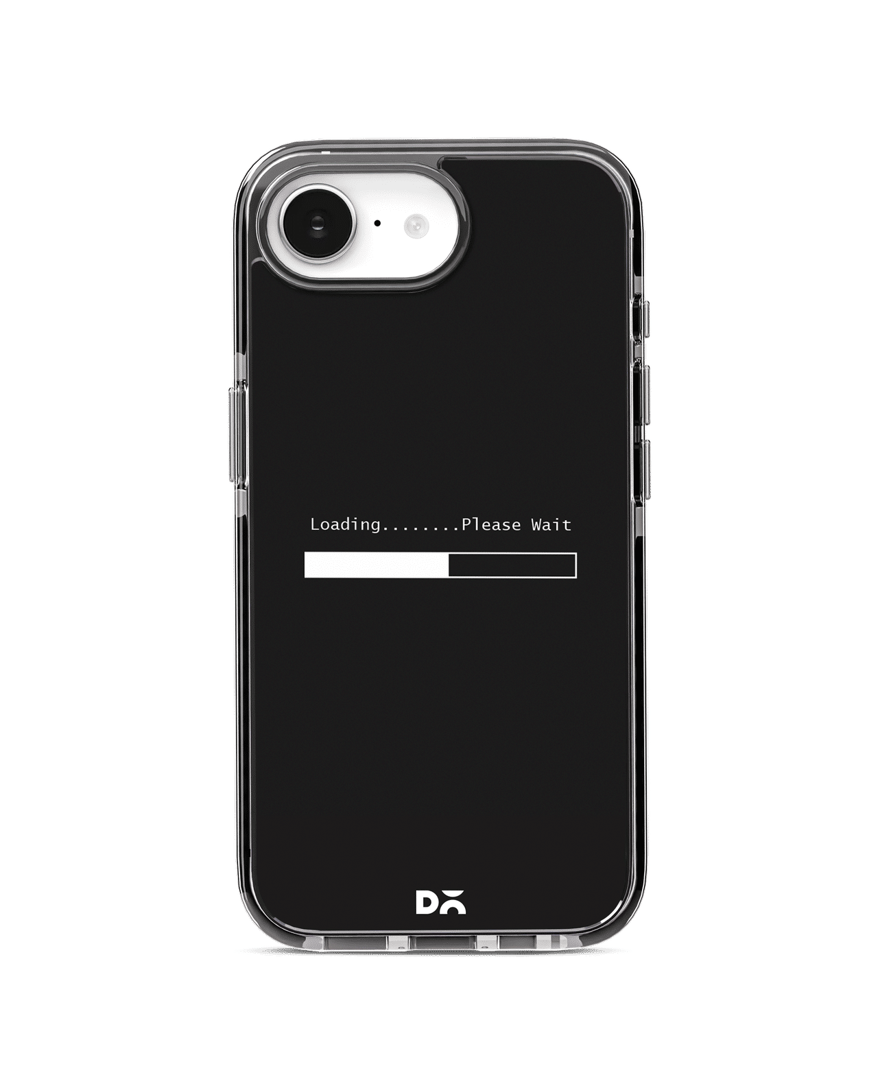 Loading Dialog Stride 2.0 MagSafe Case Cover For iPhone 17e