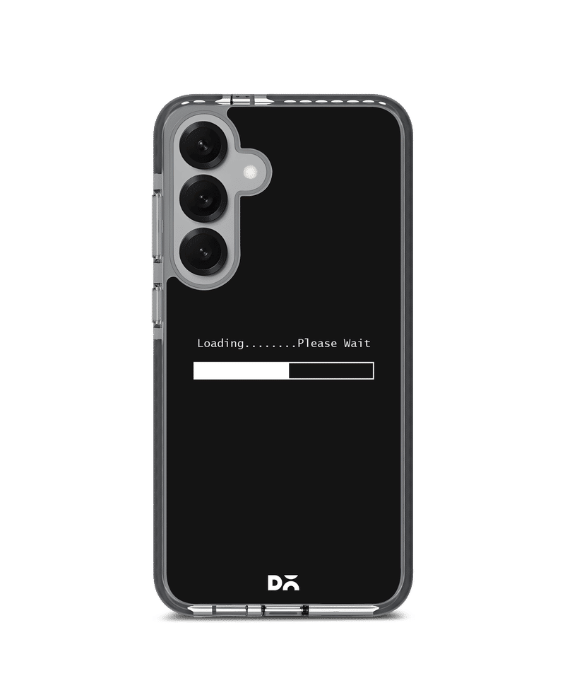 Loading Dialog Stride 3.0 Magnetic Case Cover For Samsung Galaxy S25