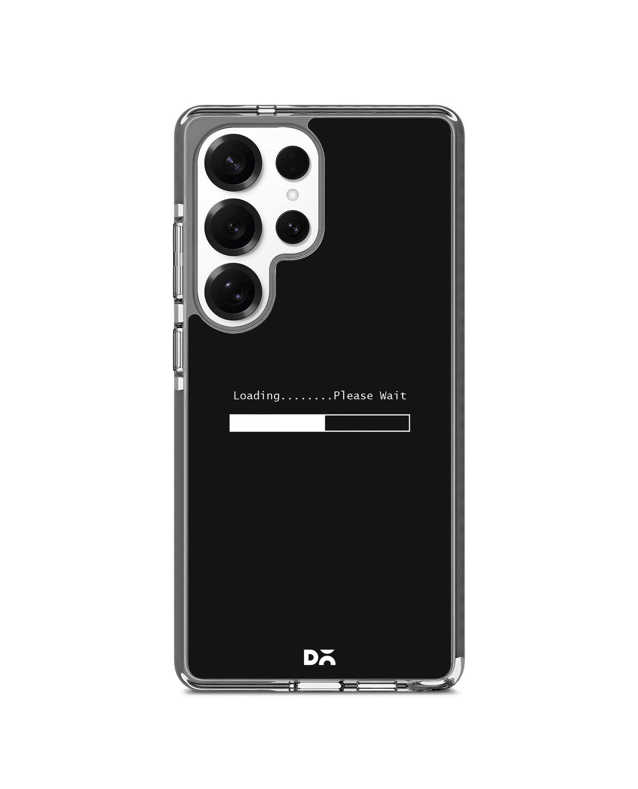 Loading Dialog Stride 3.0 Magnetic Case Cover For Samsung Galaxy S25 Ultra