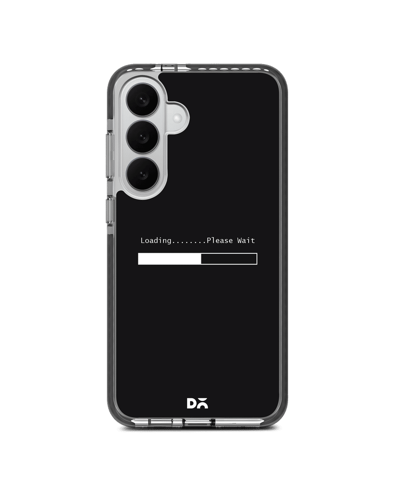 Loading Dialog Stride 3.0 Magnetic Case Cover For Samsung Galaxy S26 Plus