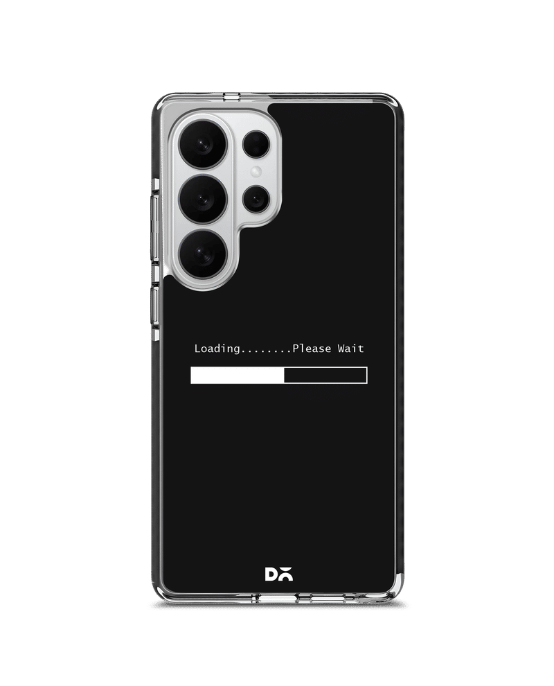 Loading Dialog Stride 3.0 Magnetic Case Cover For Samsung Galaxy S26 Ultra