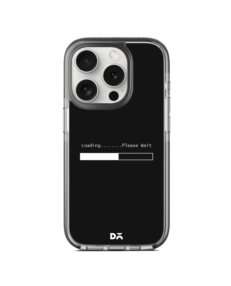 Loading Dialog Stride 3.0 MagSafe Case Cover For iPhone 13 Pro