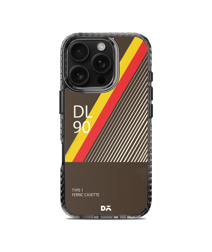 (SIM FREE)iPhone Xs ゴールド(moment レンズcase) Amazon.co.jp: Moment iPhoneXS MAXケース 黒キャンバス フォト