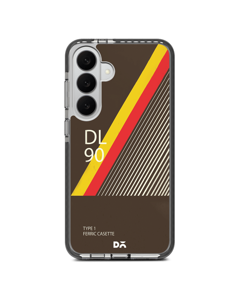 Made With Love Premium Stride 3.0 Magnetic Case Cover For Samsung Galaxy S26 Plus