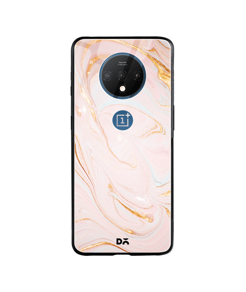 Oneplus 7t store phone case