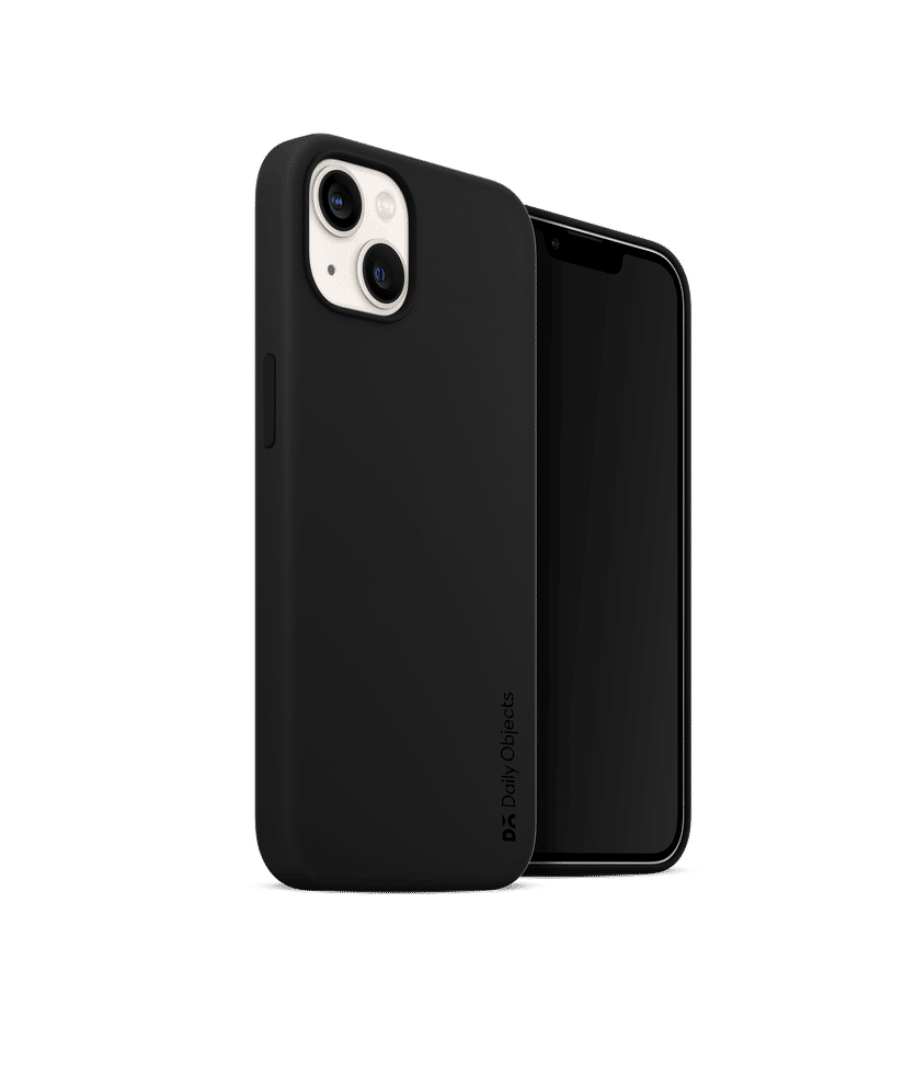 silicone case phone cases for the se