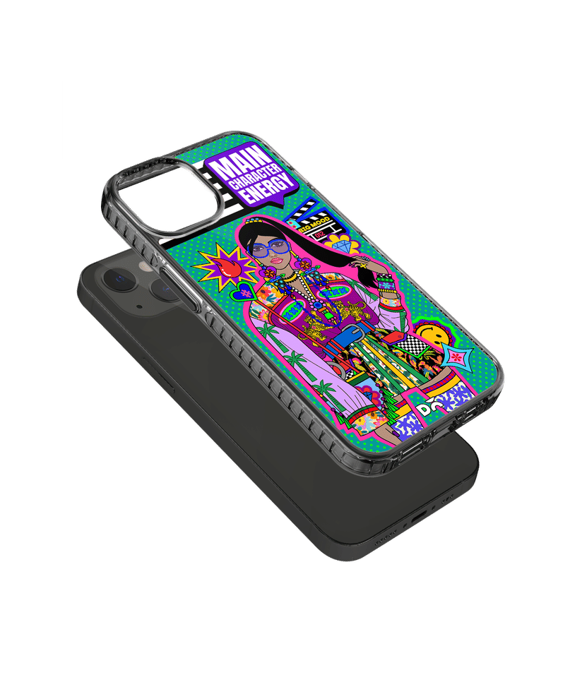 Phone Cases Iphone Xr Case Compatible With Iphone 11 Cover Case