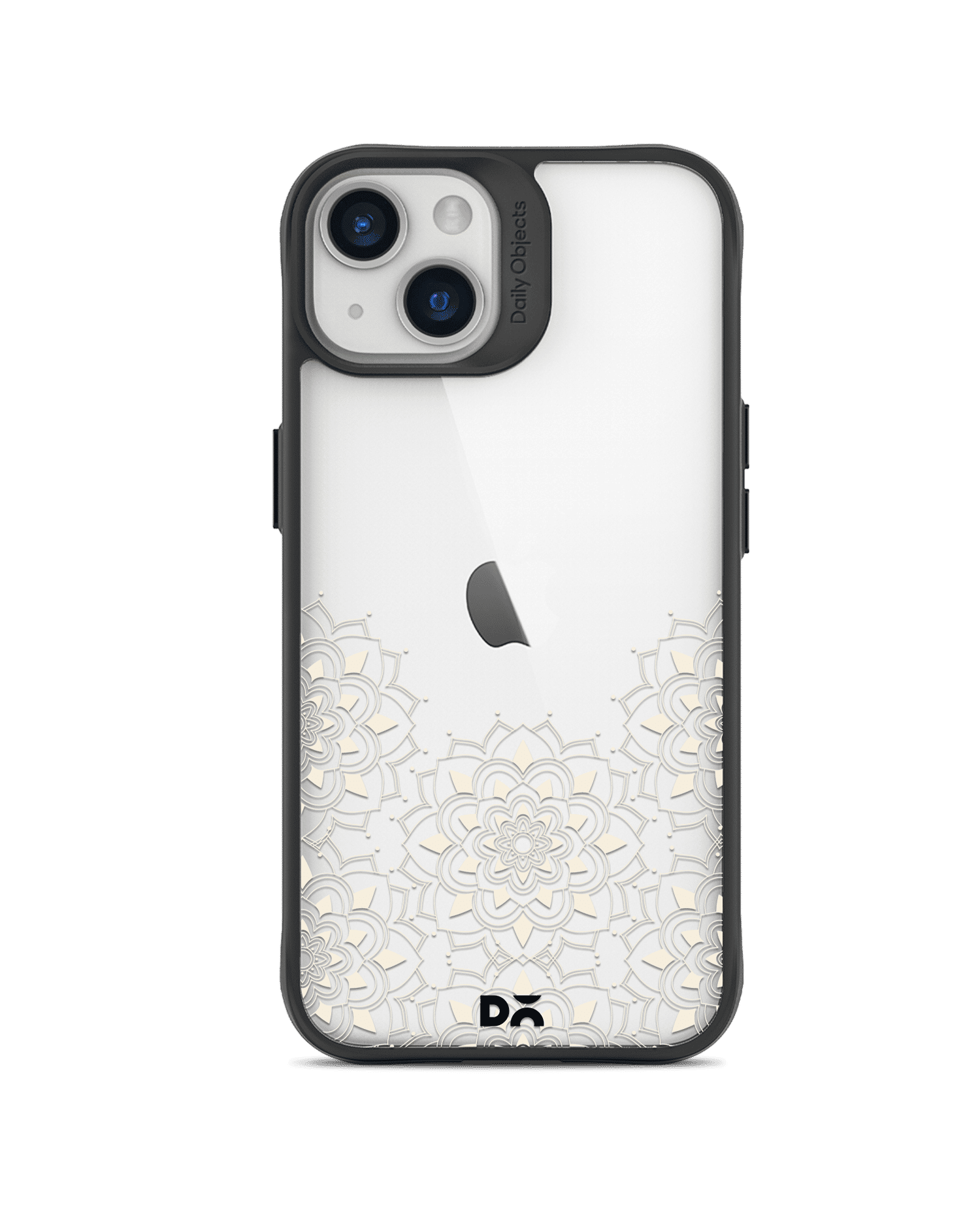 Hybrid phone 2025 case