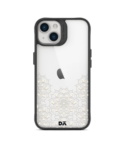Image result for off-white design  White iphone case, Sticker design,  Iphone cases