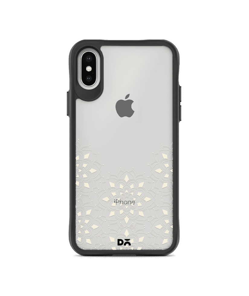 Off white iphone xs max shop