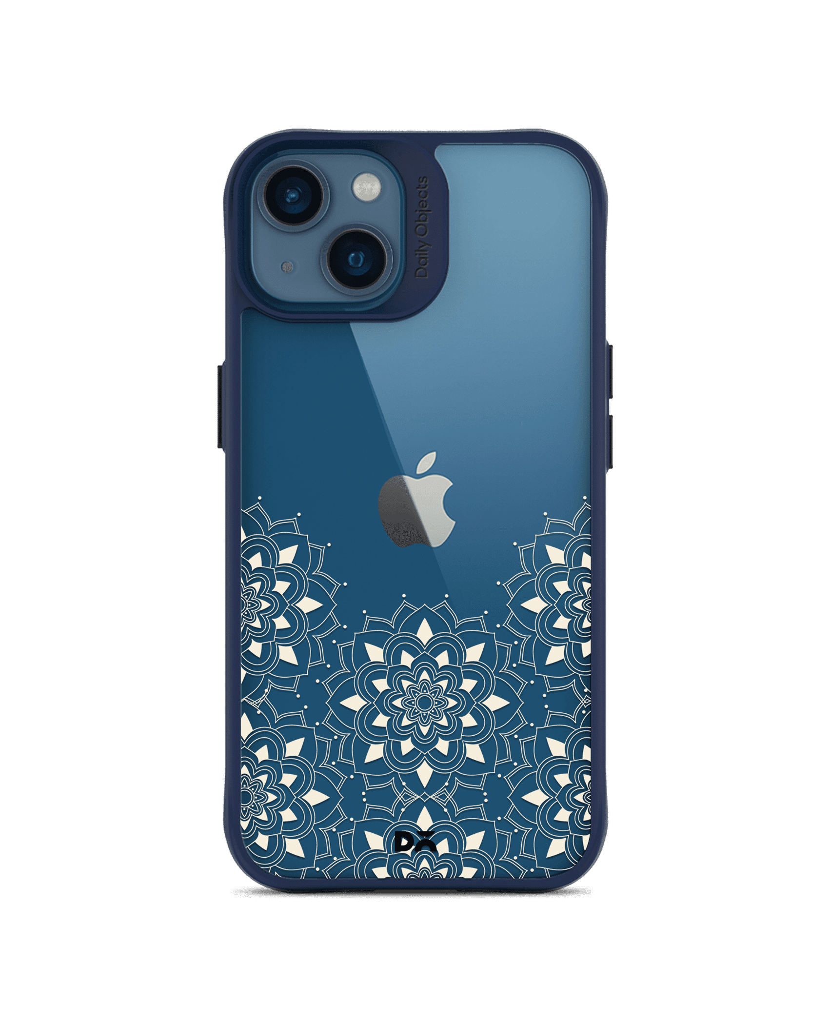 Buy Apple iPhone 13 Covers & Cases Online in India - Dailyobjects