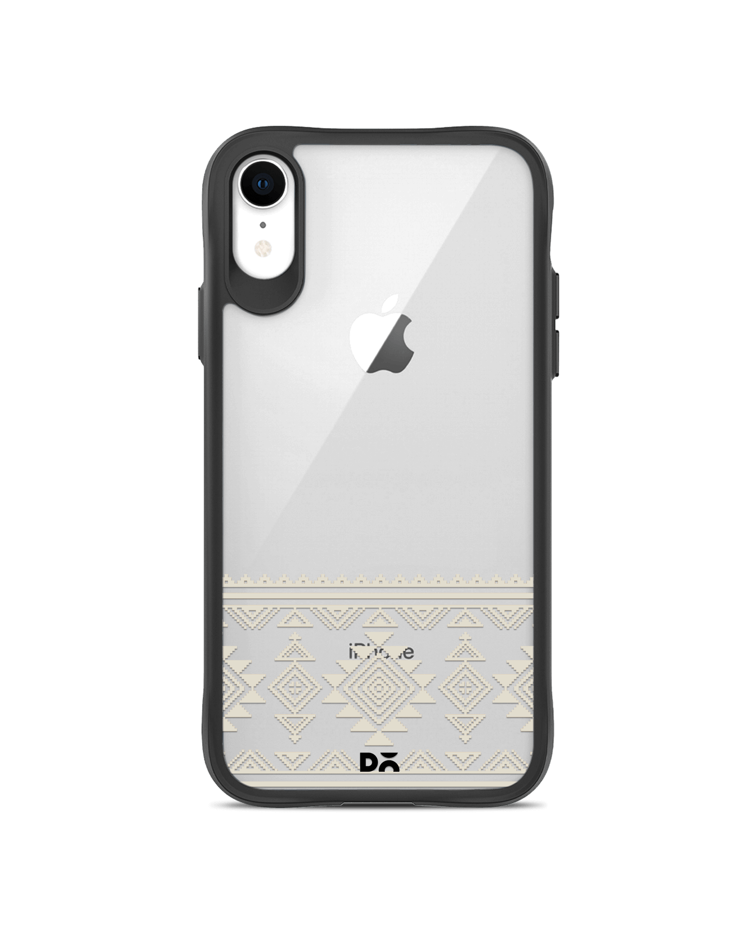 New Tattoo Phone Cases | Design By Humans