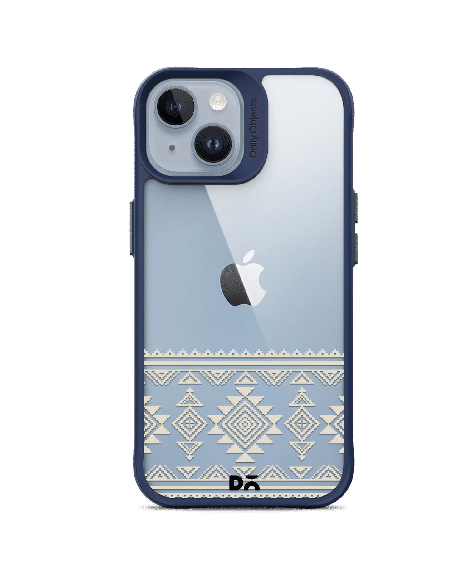 Inuit tattoo Tough phone case ( iPhone) – The Littlest Inuksuk