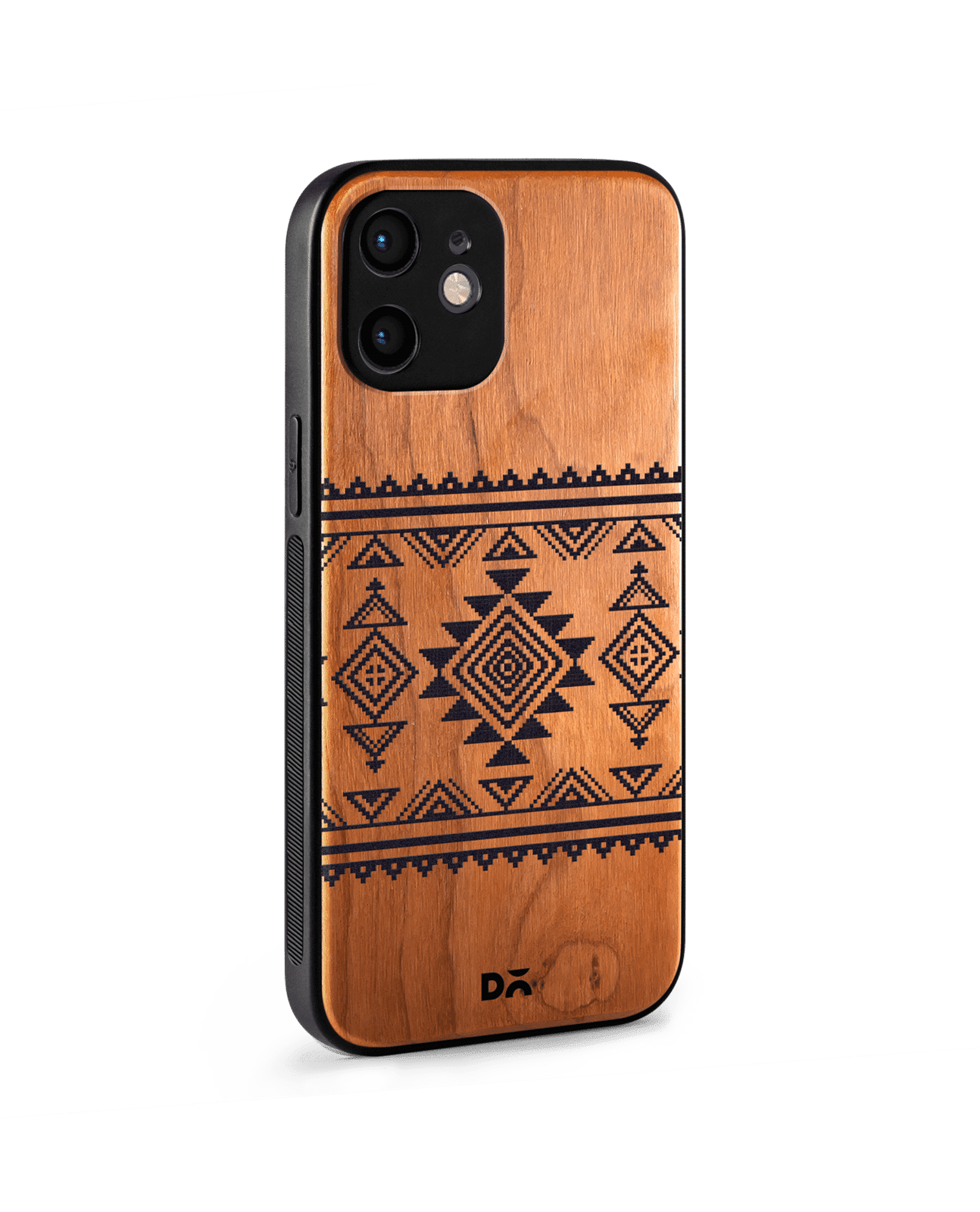 Buy Tattoo Phone Case Online In India  Etsy India
