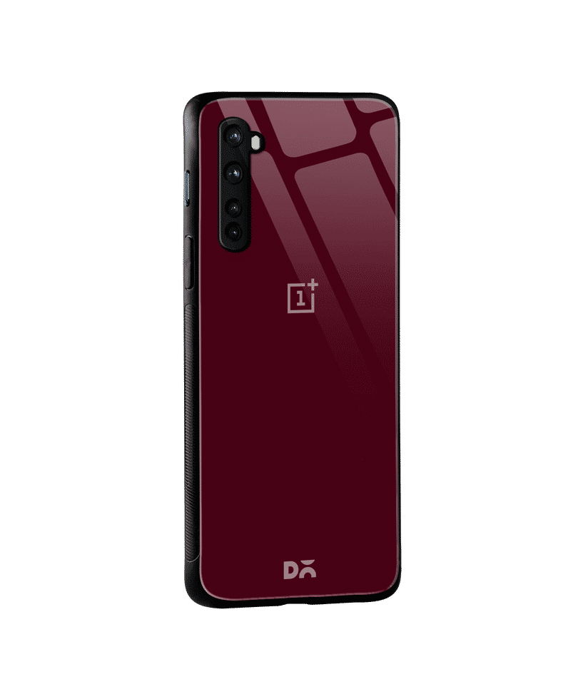 Oneplus nord shop cover case