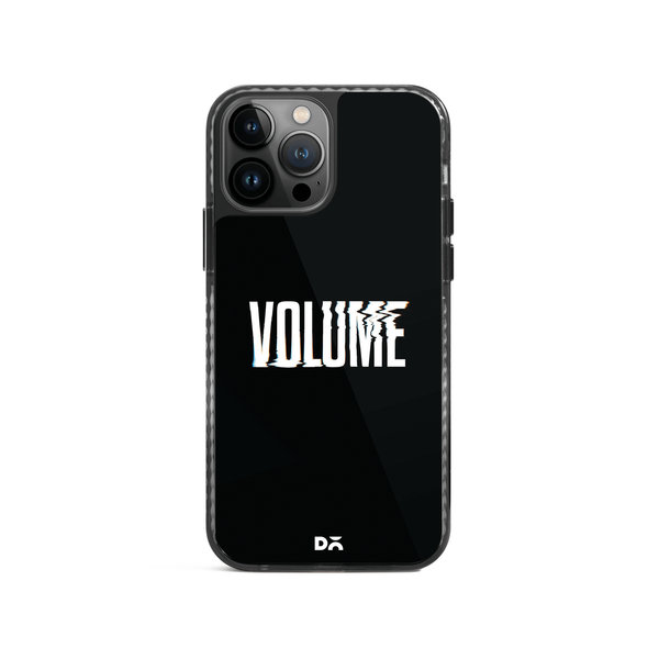 

DailyObjects Max Volume Stride 2.0 Case Cover For iPhone 13 Pro Max