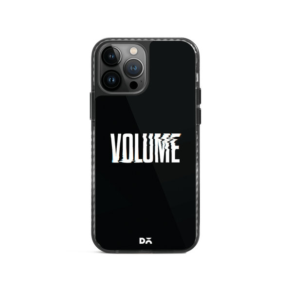 

DailyObjects Max Volume Stride 2.0 Case Cover For iPhone 14 Pro Max