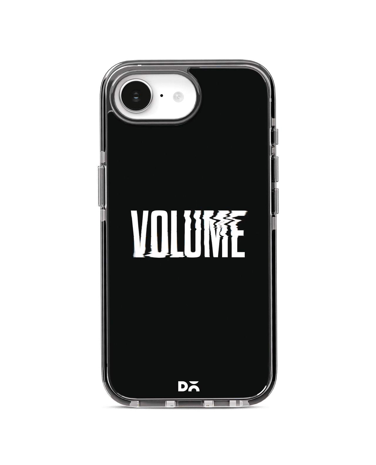 Max Volume Stride 2.0 MagSafe Case Cover For iPhone 17e