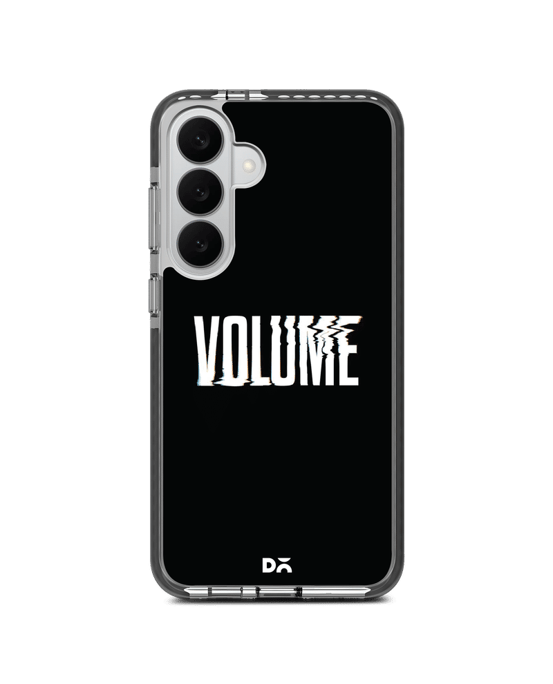 Max Volume Stride 3.0 Magnetic Case Cover For Samsung Galaxy S26