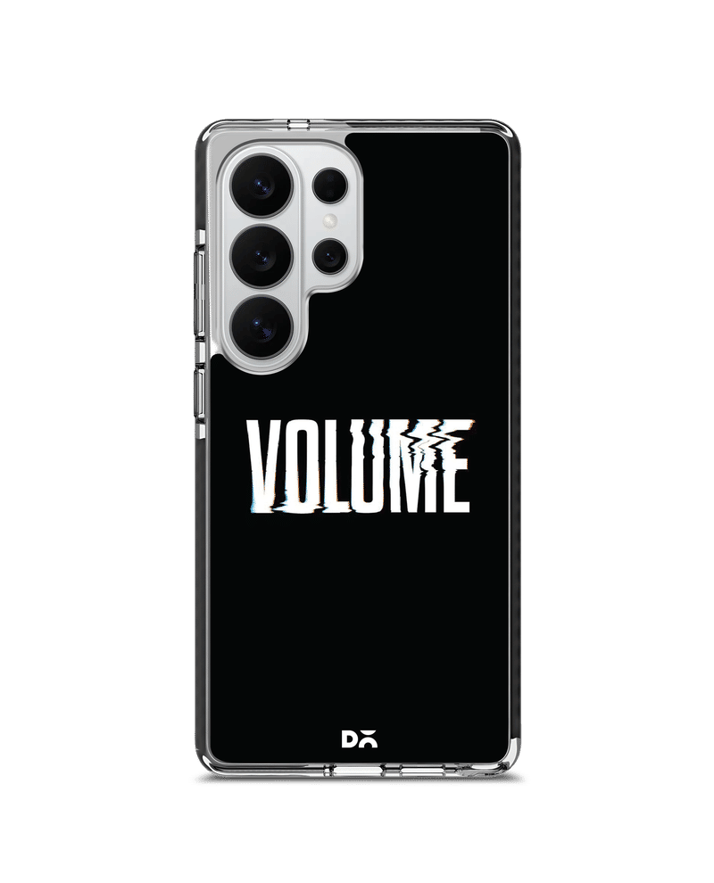 Max Volume Stride 3.0 Magnetic Case Cover For Samsung Galaxy S26 Ultra