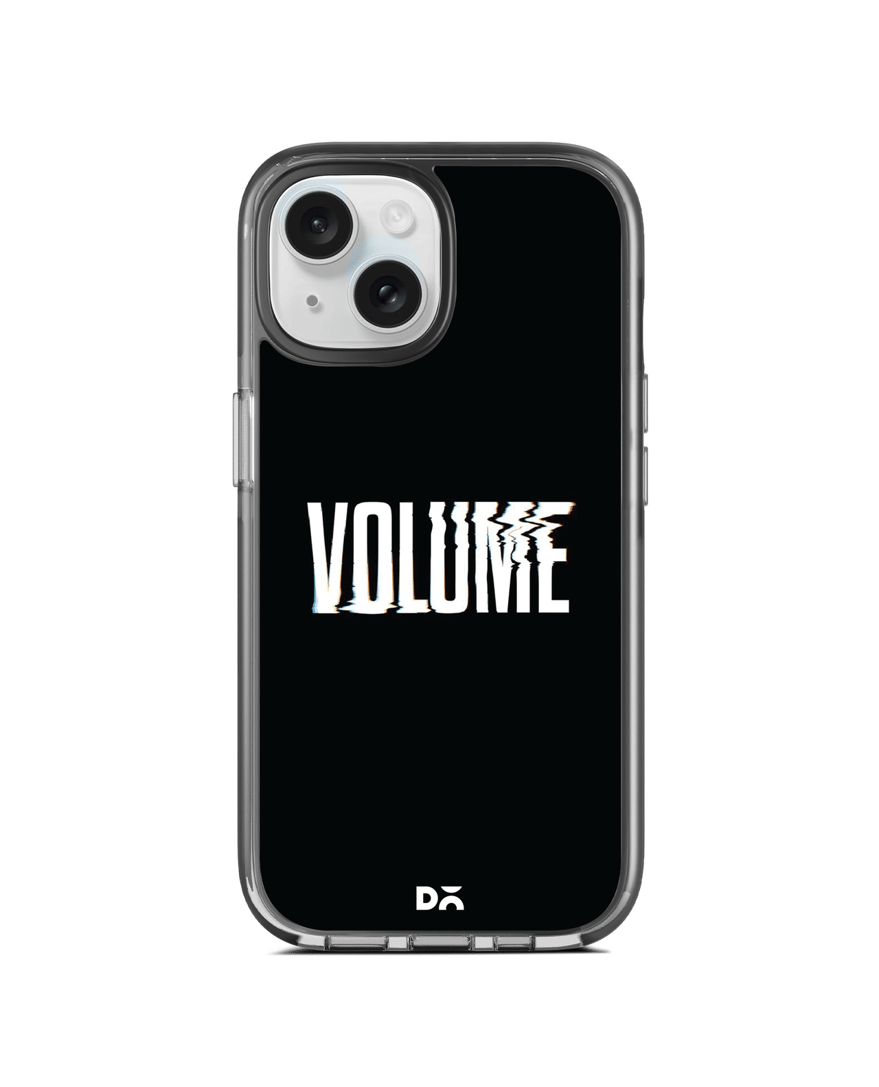 Max Volume Stride 3.0 MagSafe Case Cover For iPhone 15 Plus