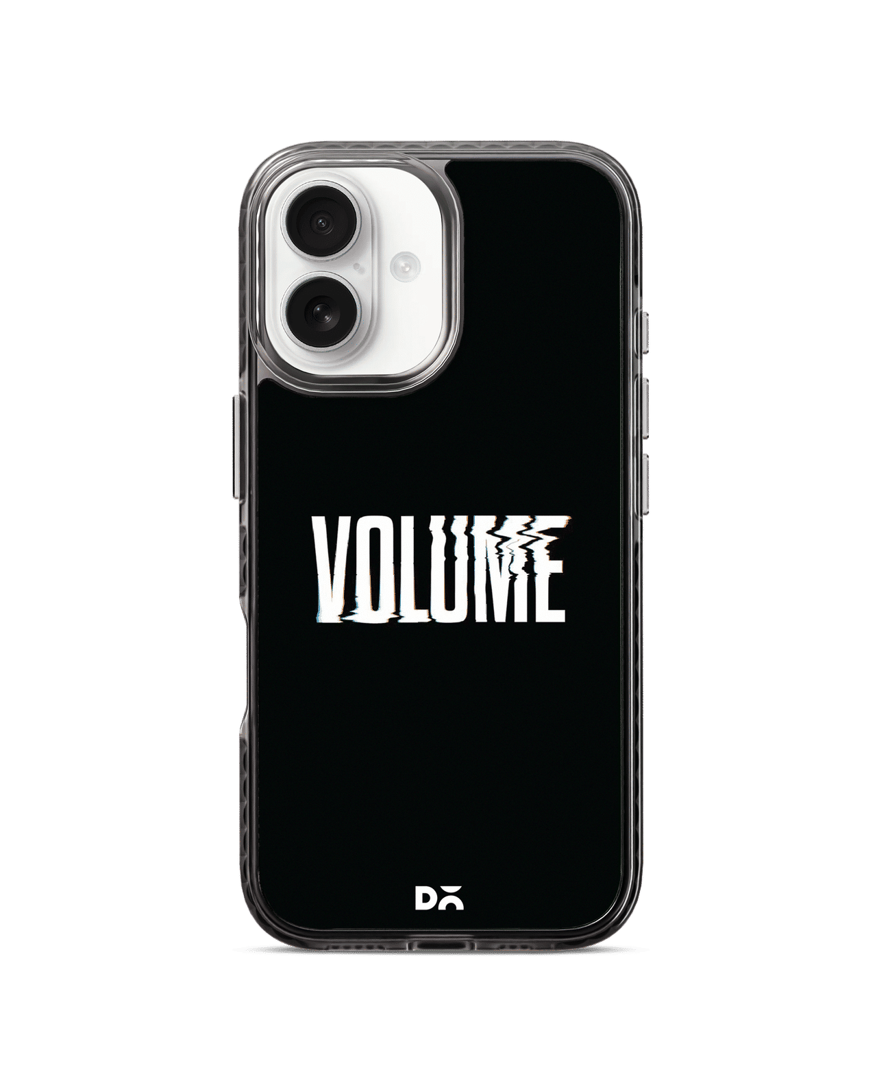 Max Volume Stride 3.0 MagSafe Case Cover For iPhone 16