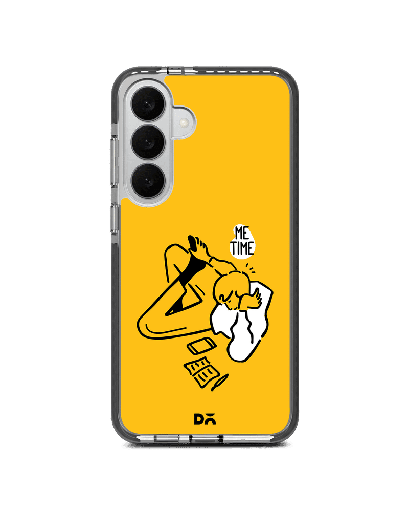 Me Time Stride 3.0 Magnetic Case Cover For Samsung Galaxy S26 Plus