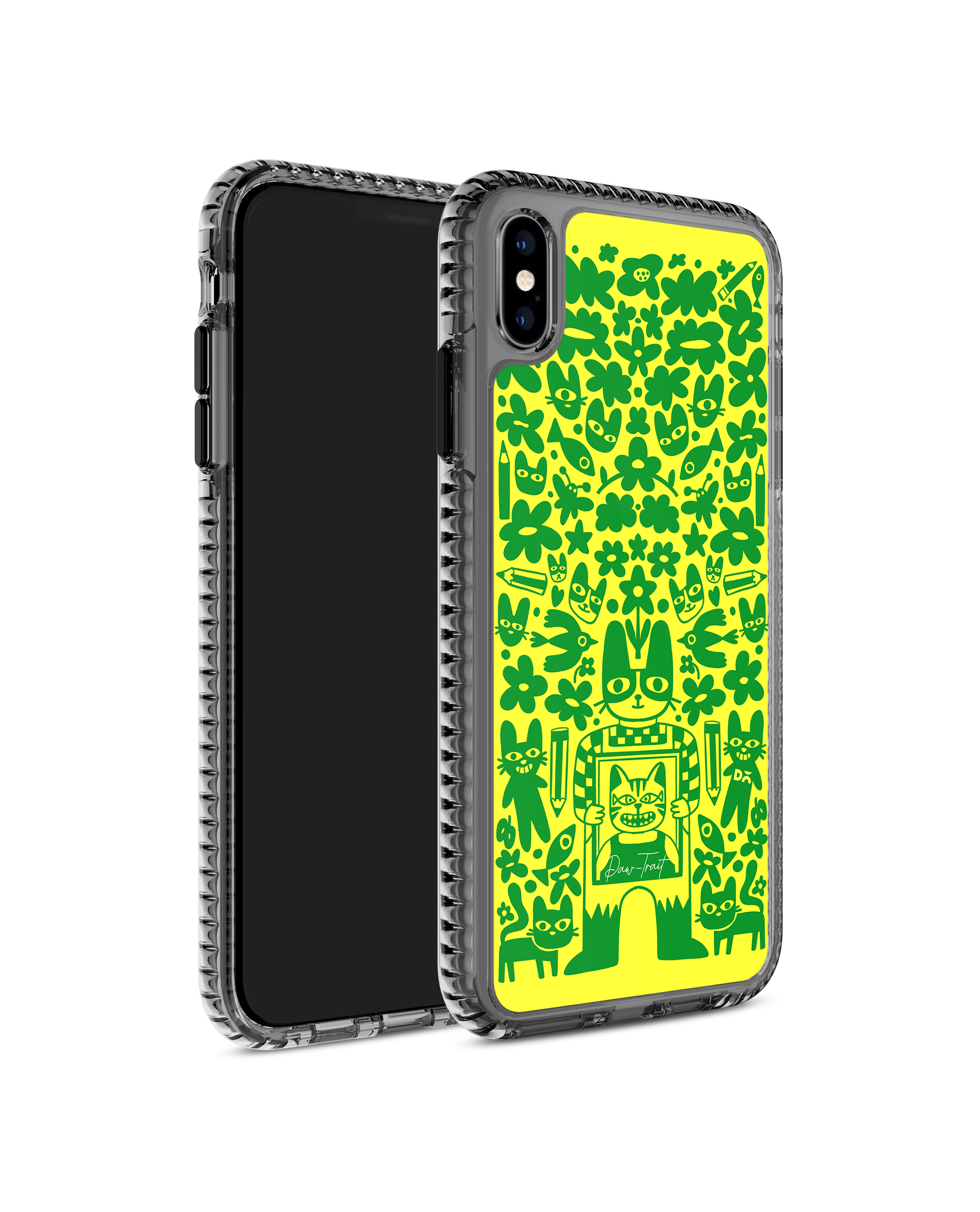 Sketch iPhone Cases for Sale  Redbubble