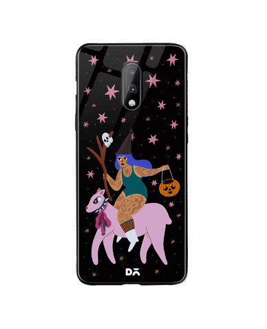 Buy OnePlus 7 Covers Cases Online in India Dailyobjects