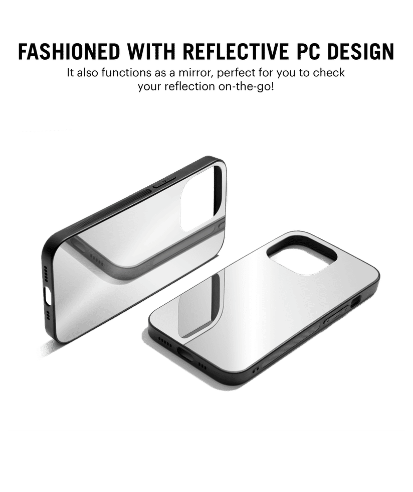 M31 case cheap