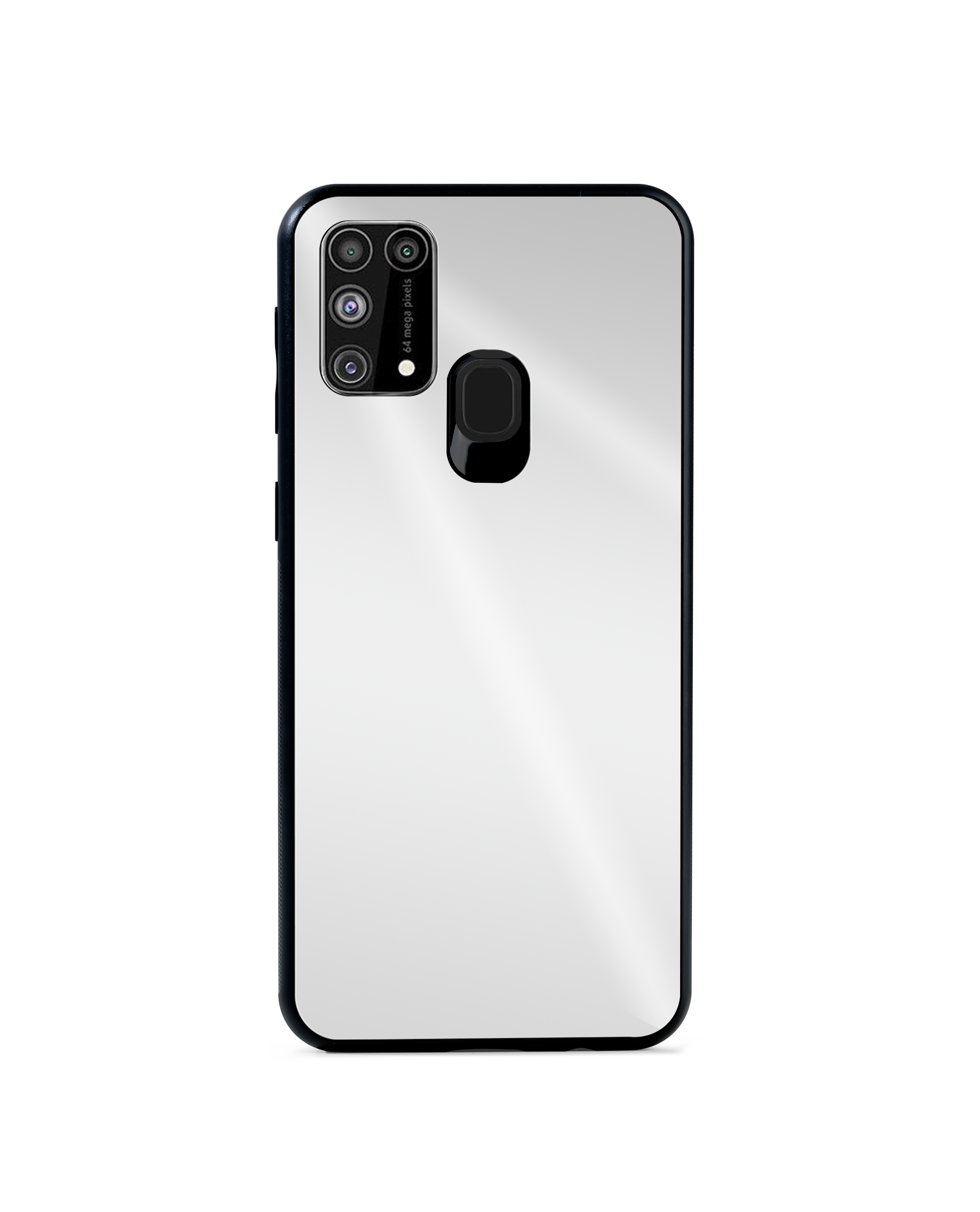 Samsung galaxy store m31 case