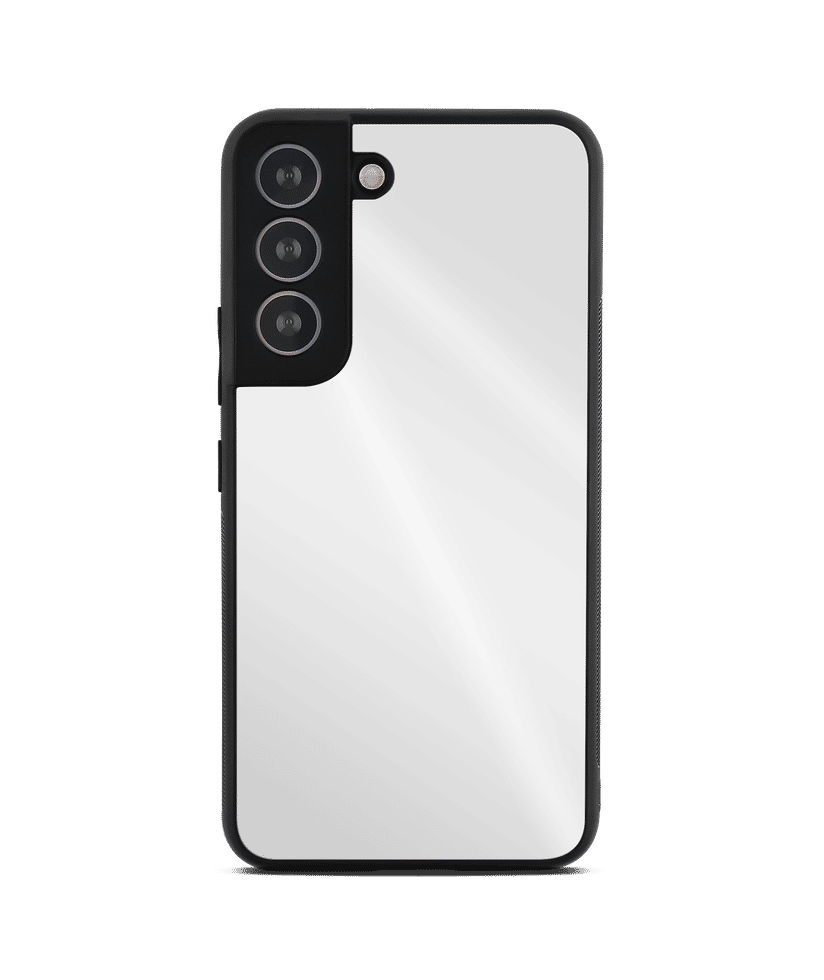 Mirror Case Cover For Samsung Galaxy S21 Plus