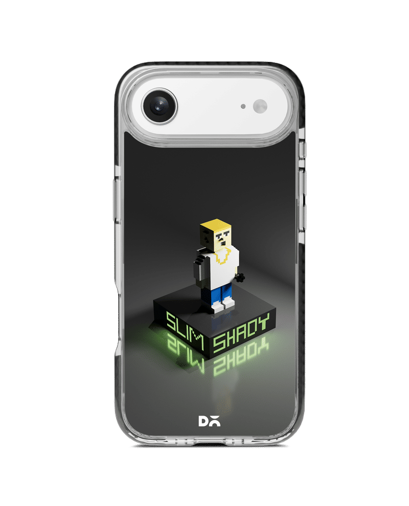 MM Stride 2.0 MagSafe Case Cover For iPhone Air