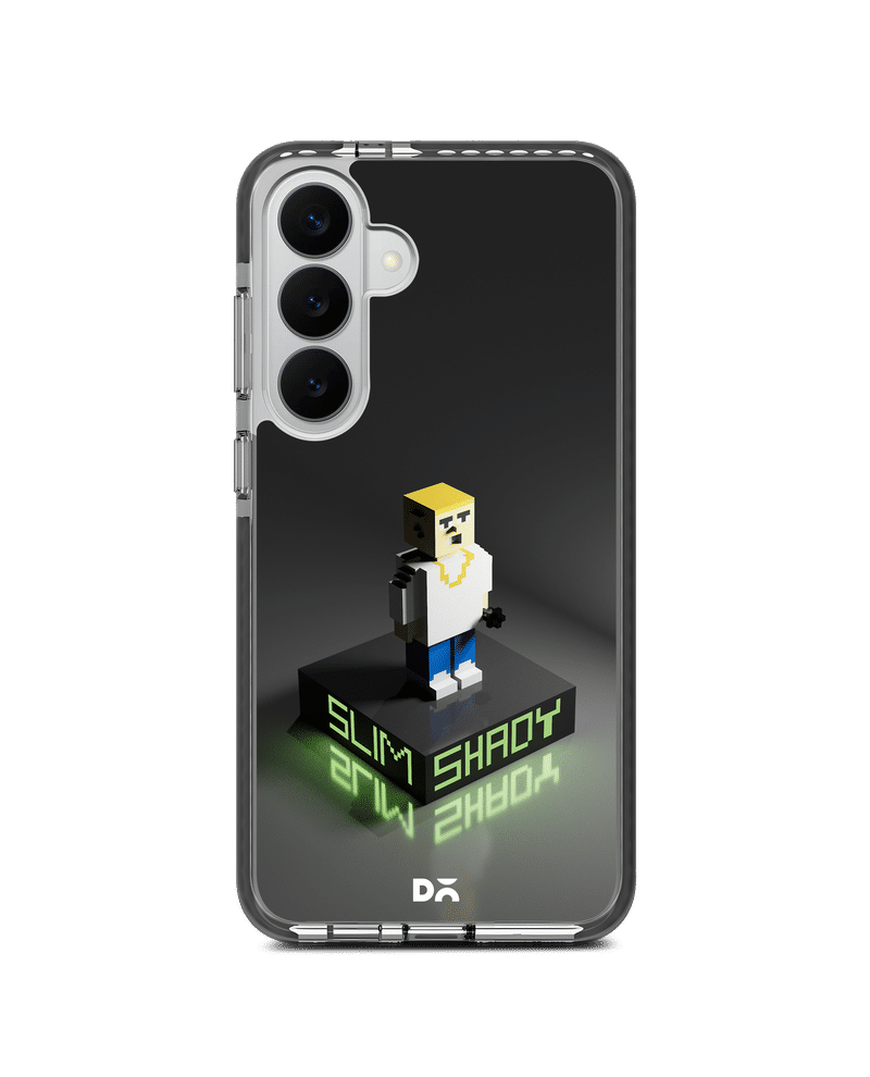 MM Stride 3.0 Magnetic Case Cover For Samsung Galaxy S26