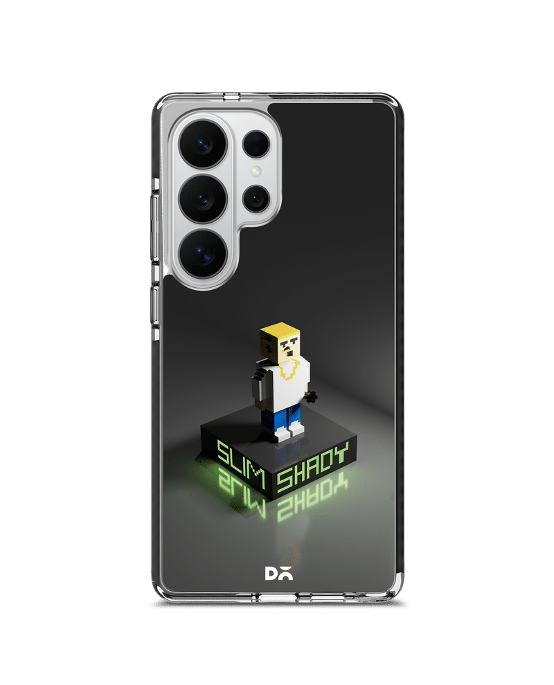 MM Stride 3.0 Magnetic Case Cover For Samsung Galaxy S26 Ultra